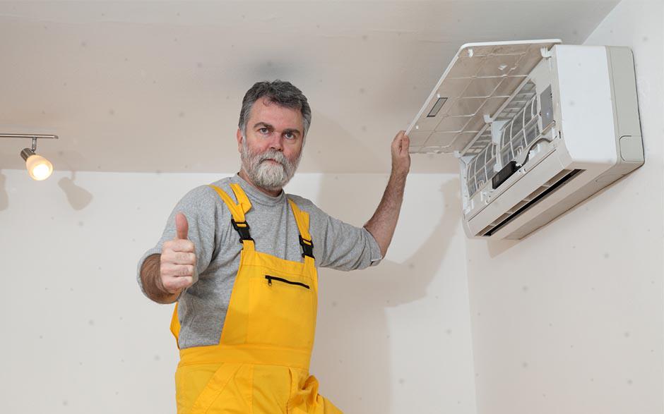 refaire électricité Argenteuil